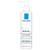 La Roche-Posay Innovation Effaclar H