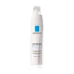 La Roche-Posay Intense Visage und Yeux Geschichtsfluid