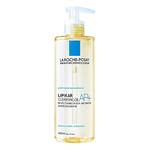 La Roche-Posay Lipikar Dusch- und Badeöl AP+