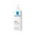 La Roche-Posay Lipikar Fluide