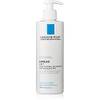 Lipikar Lait von La Roche-Posay