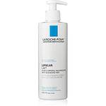 La Roche-Posay Lipikar Lait