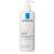 La Roche-Posay Lipikar Lait