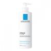 Lipikar Lotion von La Roche-Posay