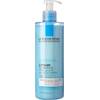 Lipikar Surgras Duschcreme von La Roche-Posay