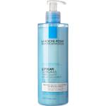 La Roche-Posay Lipikar Surgras Duschcreme