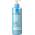 Lipikar Surgras Duschcreme von La Roche-Posay
