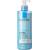 La Roche-Posay Lipikar Surgras Duschcreme