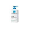 Lipikar Surgras Waschcreme von La Roche-Posay