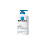 La Roche-Posay Lipikar Surgras Waschcreme