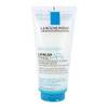 Lipikar Syndet Ap+ von La Roche-Posay