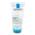 Lipikar Syndet Ap+ von La Roche-Posay