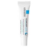 La Roche Posay Lippenpeeling