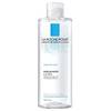 Eau Micellaire Ultra von La Roche-Posay