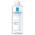 Eau Micellaire Ultra von La Roche-Posay