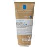 Microbiome Lipikar Baume AP+M von La Roche-Posay