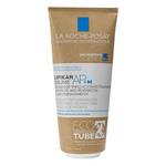 La Roche-Posay Microbiome Lipikar Baume AP+M