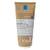 La Roche-Posay Microbiome Lipikar Baume AP+M