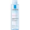 Mizellen Reinigungsfluid Ultra von La Roche-Posay