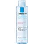 La Roche-Posay Mizellen Reinigungsfluid Ultra