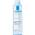 Mizellen Reinigungsfluid Ultra von La Roche-Posay