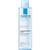 La Roche-Posay Mizellen Reinigungsfluid Ultra