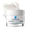 Nutritic Intense Riche von La Roche-Posay