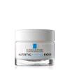 Nutritic Intense Creme von La Roche-Posay
