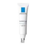 La Roche-Posay Pigmentclar Eye-Cream