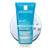 La Roche-Posay Posthelios After-sun