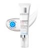 Redermic R Eyes von La Roche-Posay