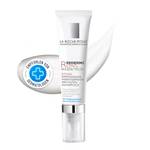 La Roche-Posay Redermic R Eyes