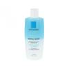 Respectissime von La Roche-Posay