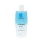 La Roche-Posay Respectissime