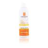 Sonnenschutz Spray LSF50+ von La Roche-Posay