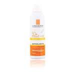 La Roche-Posay Sonnenschutz Spray LSF 50+