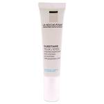 La Roche-Posay Substiane + Soin