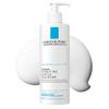 Toleraine Hydrating Gentle Cleanser von La Roche-Posay