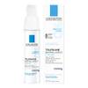 Toleriane Dermallergo Creme von La Roche-Posay