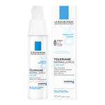 La Roche-Posay Toleriane Dermallergo Creme