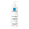 Toleriane Make-up-Entferner von La Roche-Posay