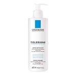 La Roche-Posay Toleriane Make-up-Entferner