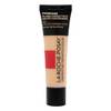 Toleriane Make-up Fluid Nr. 13 von La Roche-Posay