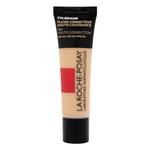 La Roche Posay Toleriane Make-up Fluid Nr. 13