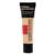 La Roche Posay Toleriane Make-up Fluid Nr. 13