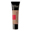 Toleriane Make-up Fluid Nr. 15 von La Roche-Posay