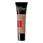 La Roche-Posay Toleriane Make-up Fluid Nr. 15