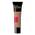 Toleriane Make-up Fluid Nr. 15 von La Roche-Posay