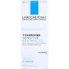 Toleriane Sensitive von La Roche-Posay