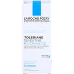La Roche-Posay Toleriane Sensitive